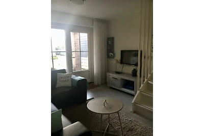 Brouwersbuurt 19