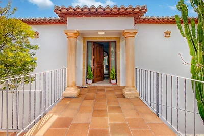 Villa Vera