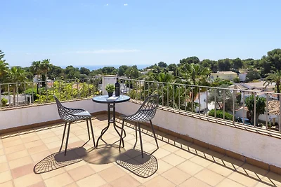 Villa Vera