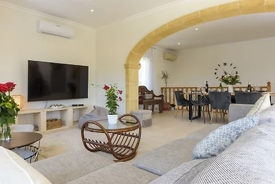 Villa Vera