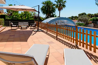 Villa Vera