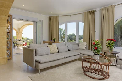 Villa Vera