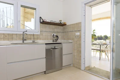 Villa Vera