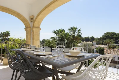 Villa Vera