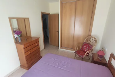 Casa Rafol Denia