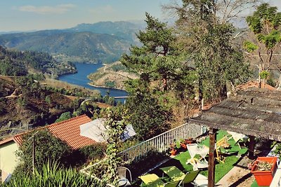 Monteiro's Gerês Countryhouse