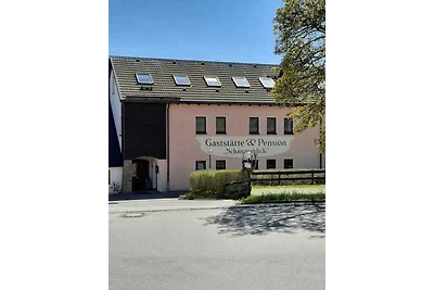 Ferienhaus Hellmich