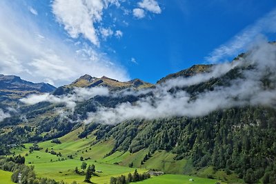 Kleintierhof Seidl-eder