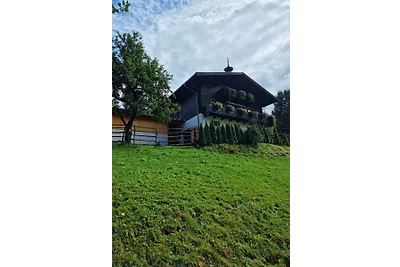 Kleintierhof Seidl-eder