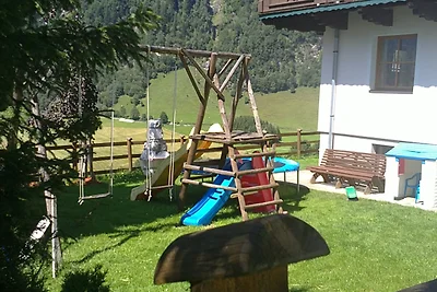 Kleintierhof Seidl-eder