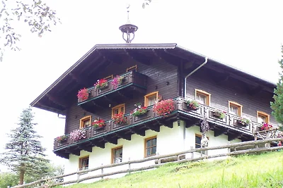 Kleintierhof Seidl-eder