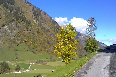 Kleintierhof Seidl-eder