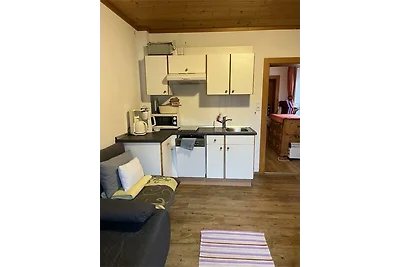 Kleintierhof Seidl-eder