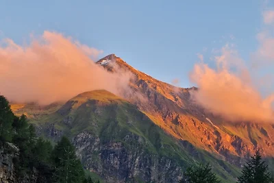 Kleintierhof Seidl-eder