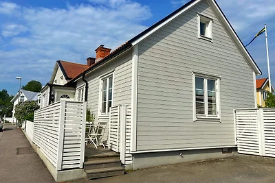 Sommarhuset Västervik