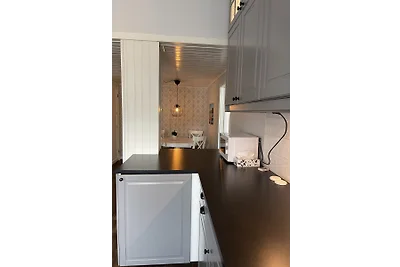 Sommarhuset Västervik