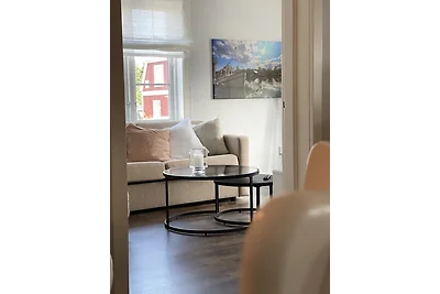 Sommarhuset Västervik