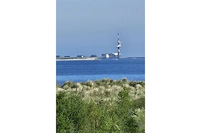 Horumersiel, Wangerland
