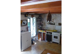 provencehaus - les fougasses