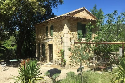 provencehaus - les fougasses