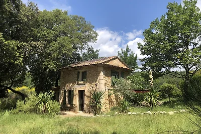 provencehaus - les fougasses