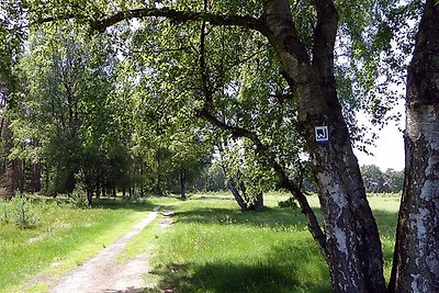 Ferienwohnungen Flachshof Nettetal