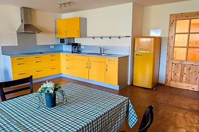 Gruppenunterkunft am Niederrhein Flachshof Nettetal