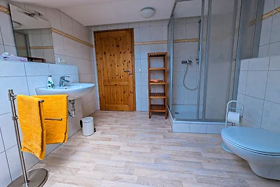 Gruppenunterkunft am Niederrhein Flachshof Nettetal