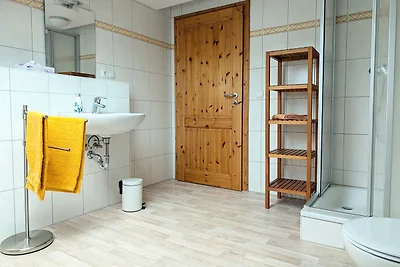 Gruppenunterkunft Niederrhein Flachshof Nettetal