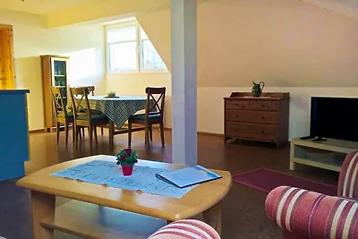 Gruppenunterkunft am Niederrhein Flachshof Nettetal