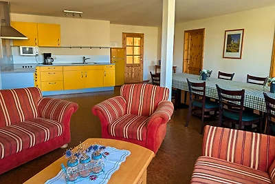 Gruppenunterkunft am Niederrhein Flachshof Nettetal