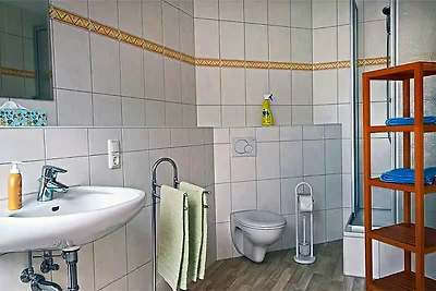 Gruppenunterkunft am Niederrhein Flachshof Nettetal