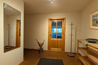 Gruppenunterkunft am Niederrhein Flachshof Nettetal