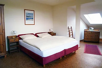 Gruppenunterkunft am Niederrhein Flachshof Nettetal