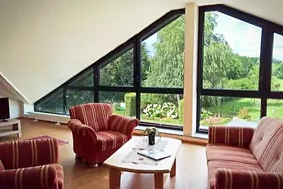 Gruppenunterkunft am Niederrhein Flachshof Nettetal