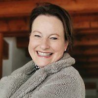 Frau B. Schulte-Placht