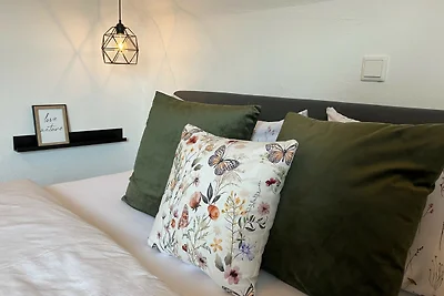 Landhaus Augenblicke Olsberg