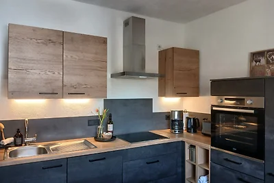 Landhaus Augenblicke Olsberg