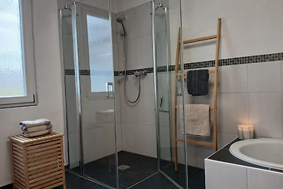 Landhaus Augenblicke Olsberg