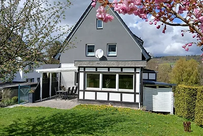 Landhaus Augenblicke Olsberg