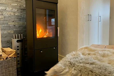 Ferienwohnung Augenblicke