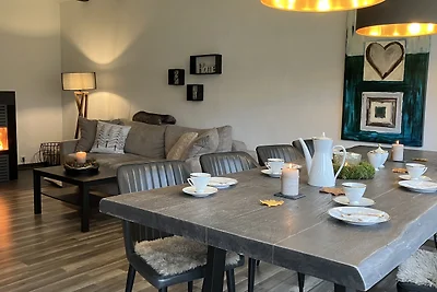 Landhaus Augenblicke Olsberg