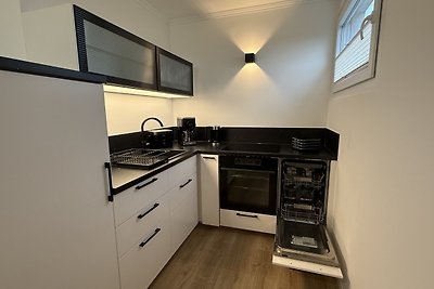 Ferienwohnung 'Freiheit'