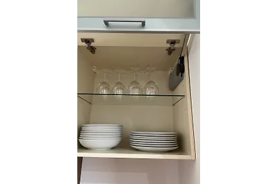 „Zum kleinen Schweinestall“