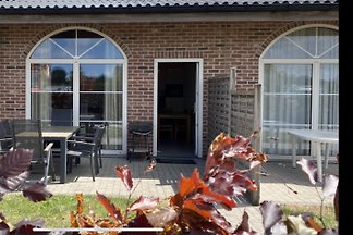 Download Groede strandhaus am meer For iPhone Free