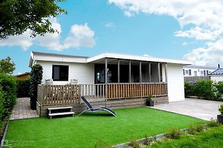 VZ180 Ferienchalet in Renesse