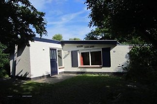 Casa vacanze in Oostkapelle
