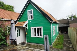 Casa vacanze in Oostkapelle