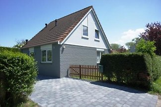 Casa vacanze in Oostkapelle