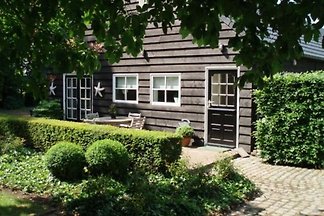 VZ077 - Ferienhaus im Axel